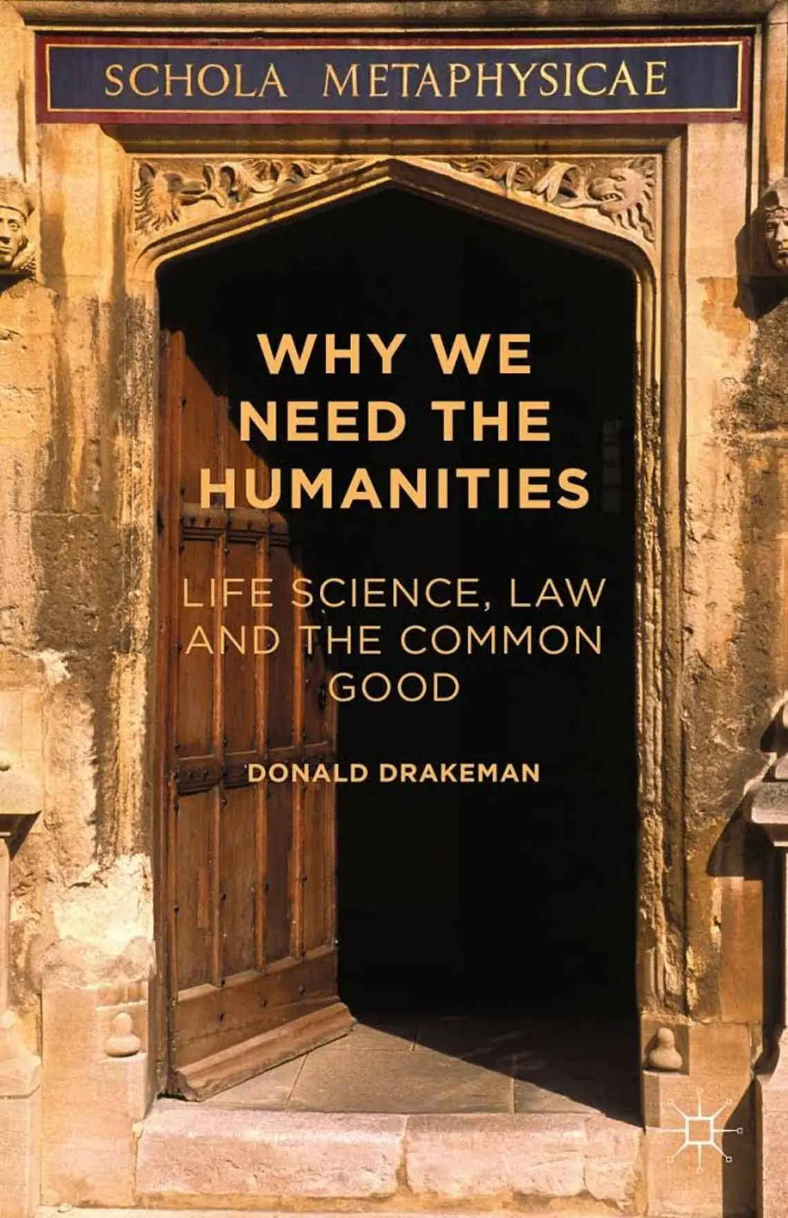 humanities.jpeg