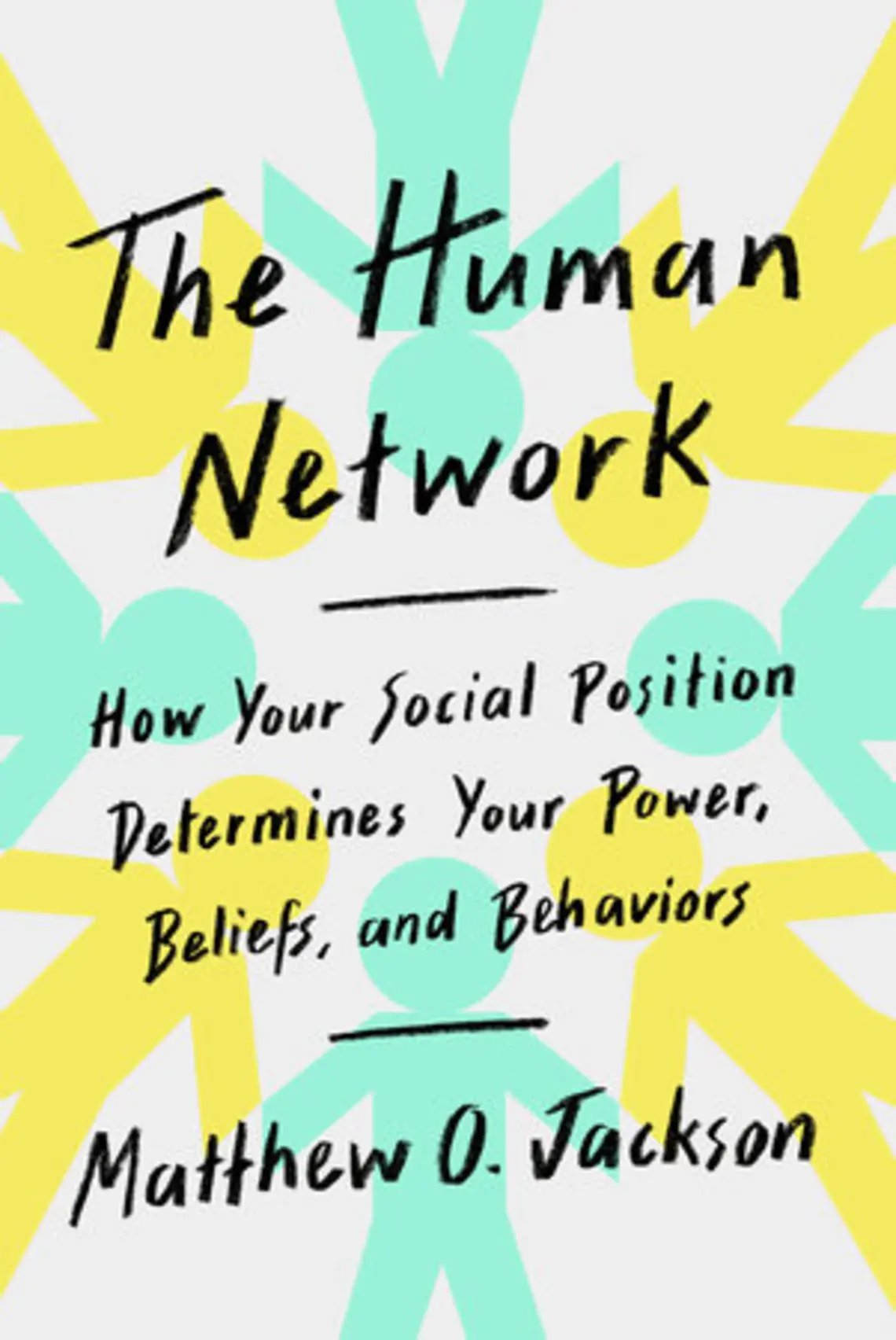 humannetwork.jpeg