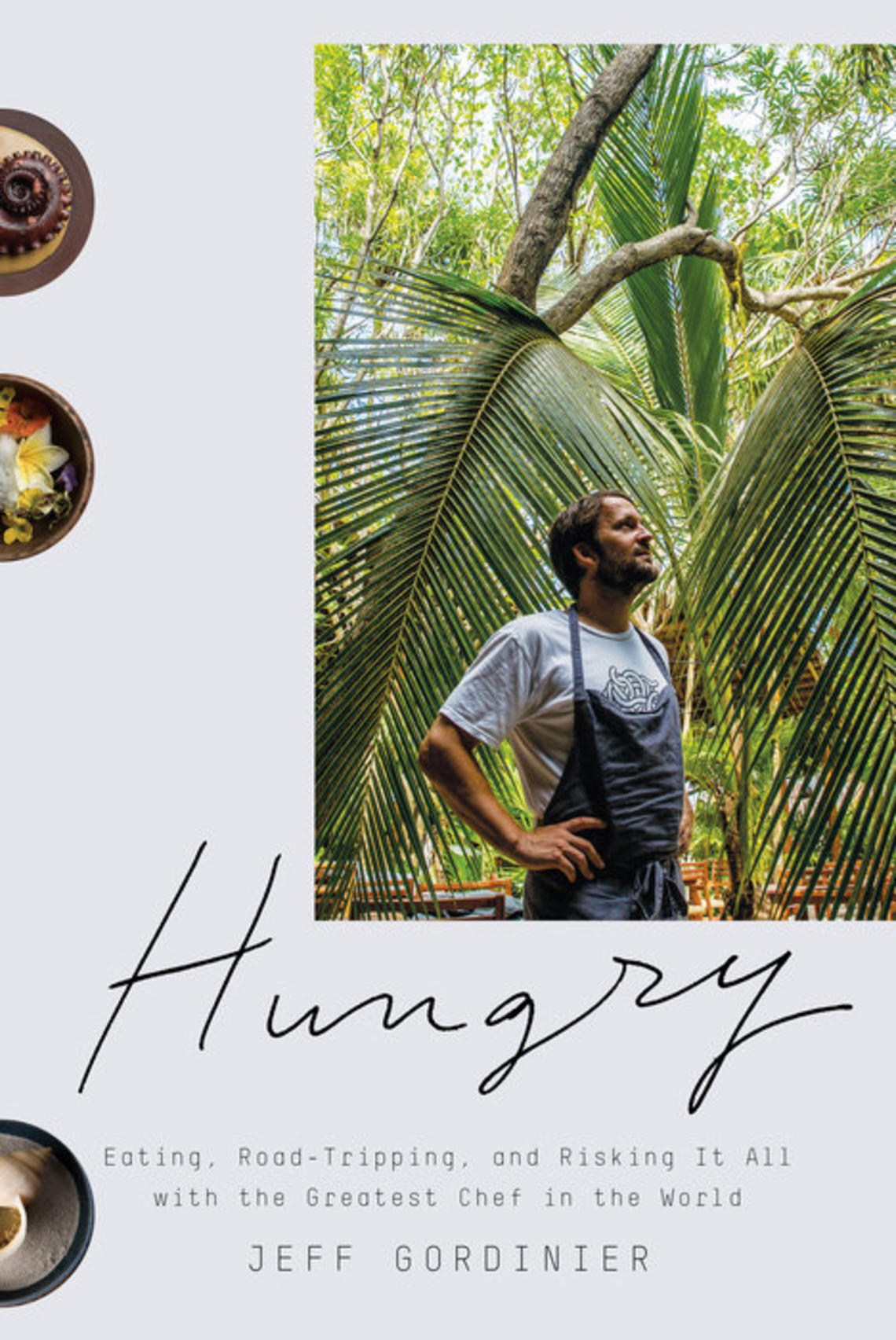 hungry.jpeg