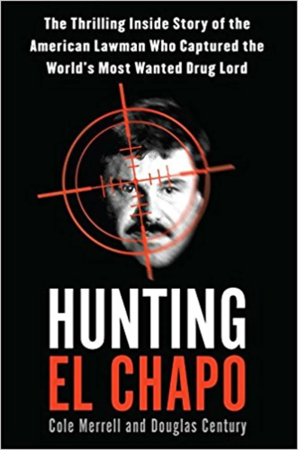 hunting chapo.jpg