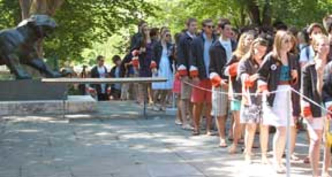 i-06954c751204ea85ce6c4bca7a717fa2-classday2010.jpg