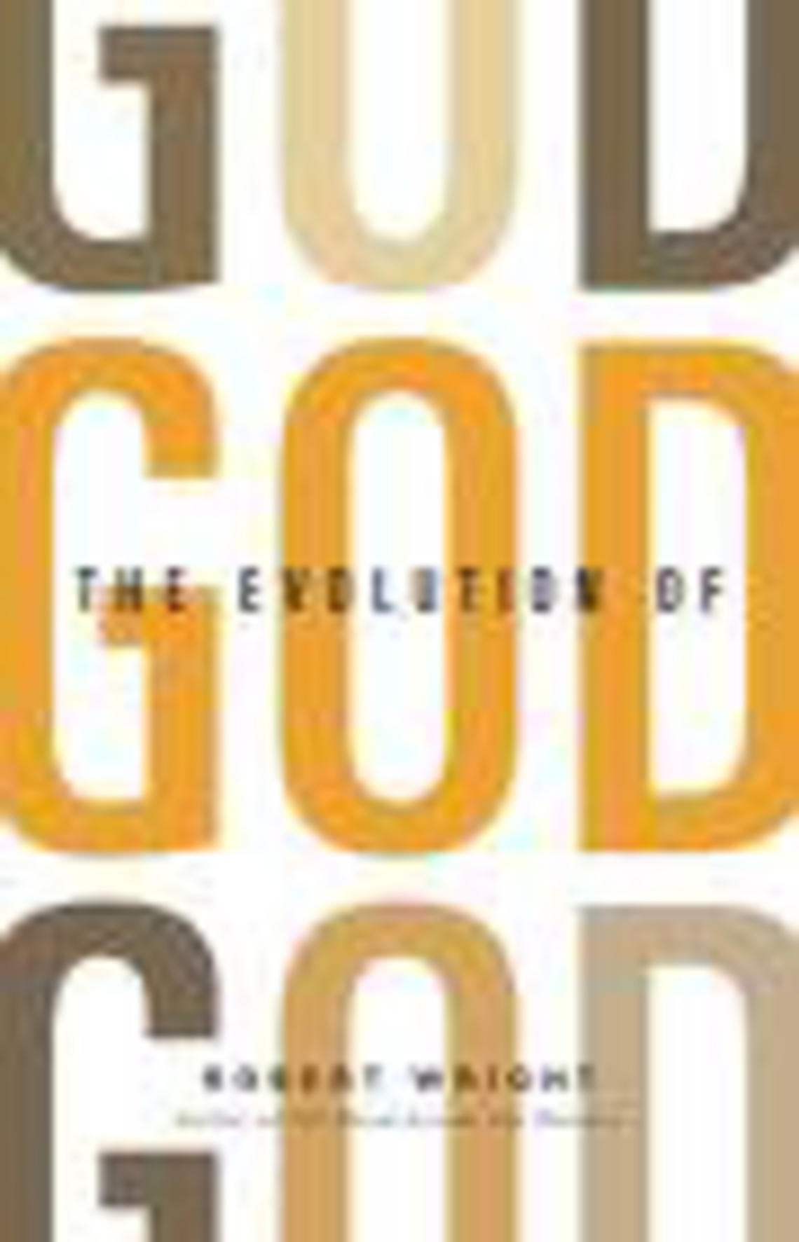 i-0773b19d5532cbd117fc492baca3472b-evolutionofgod.jpg