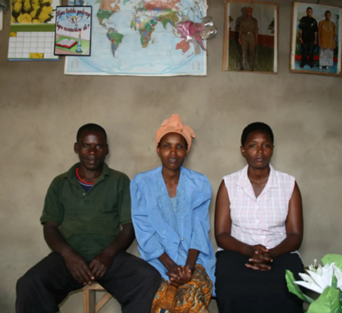 i-097be12eacfc346a39e3da678672d44c-rwanda.jpg