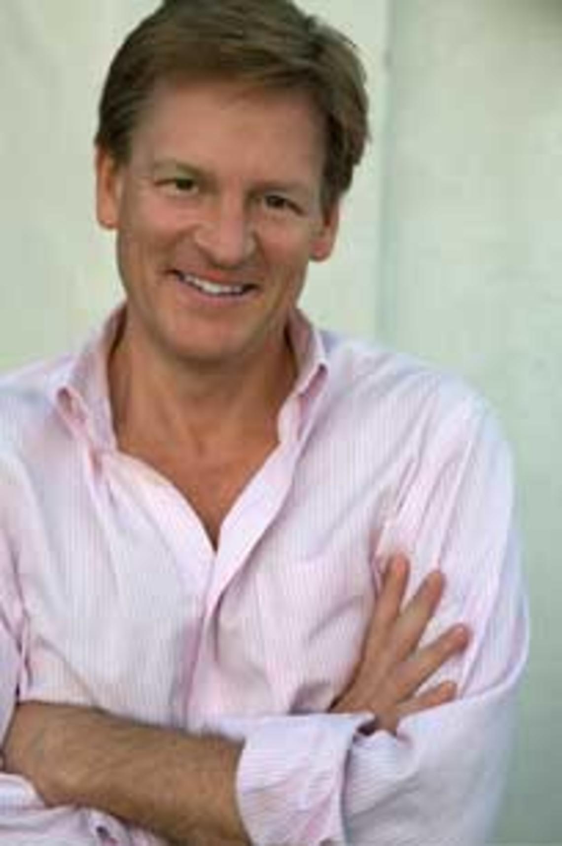 i-0aaa8bc562e3e3a6ebab6e573ccf8e60-Michael-Lewis.jpg
