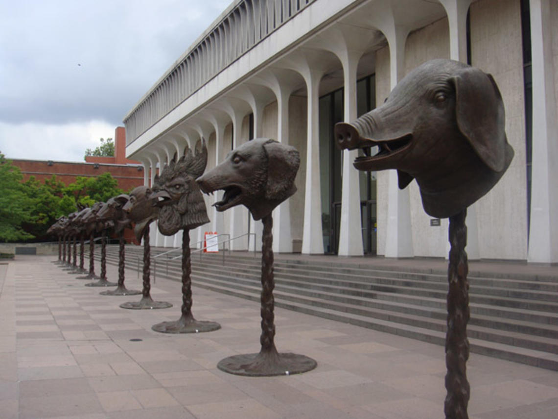 i-16fdbae9a28589a2ed422560322c3f42-ai-weiwei-zodiac.jpg
