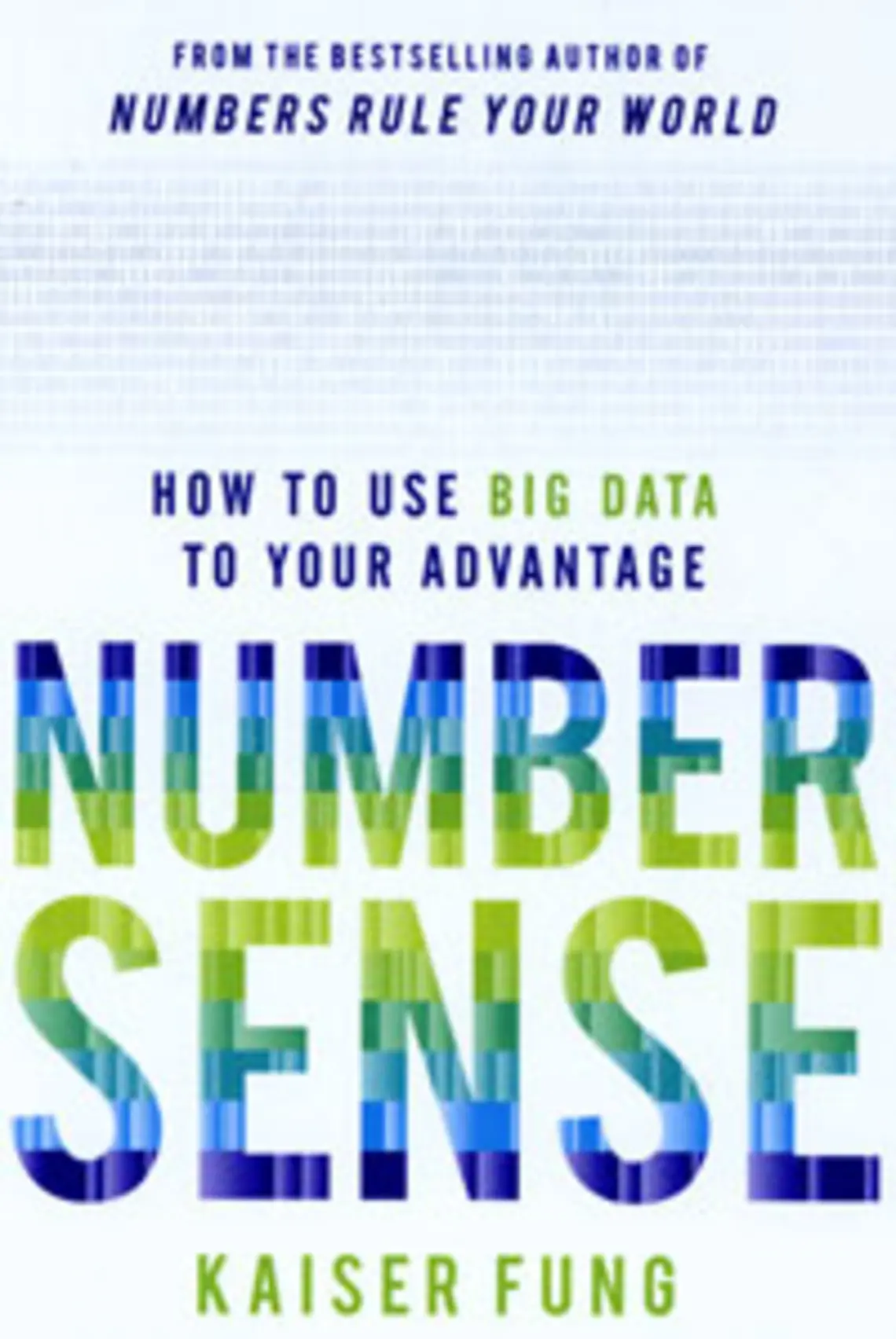 i-188acce7d5f99f8db7d88ca0b595b19d-numbersense.jpg