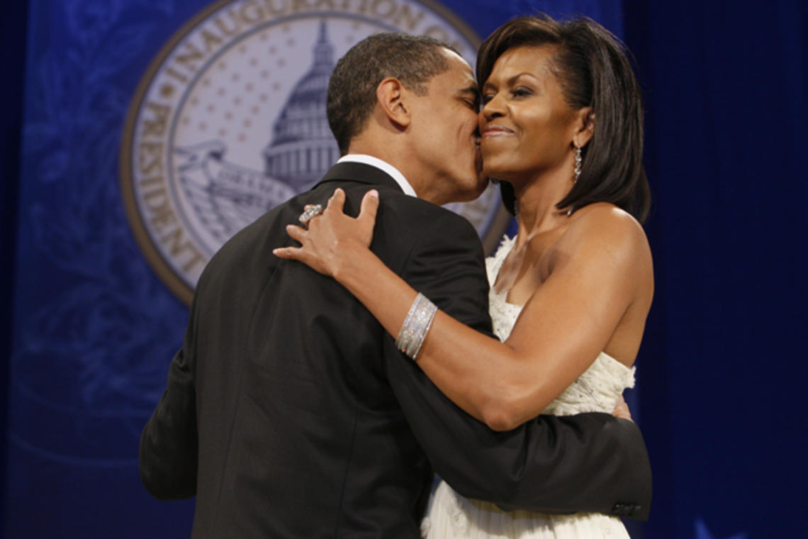 i-1deee4712d1d68d61adbfe37ff724558-obama.jpg