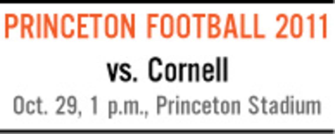 i-25f4ea97fba75e06bf00a5fdb4d59c7e-fb_cornell.jpg