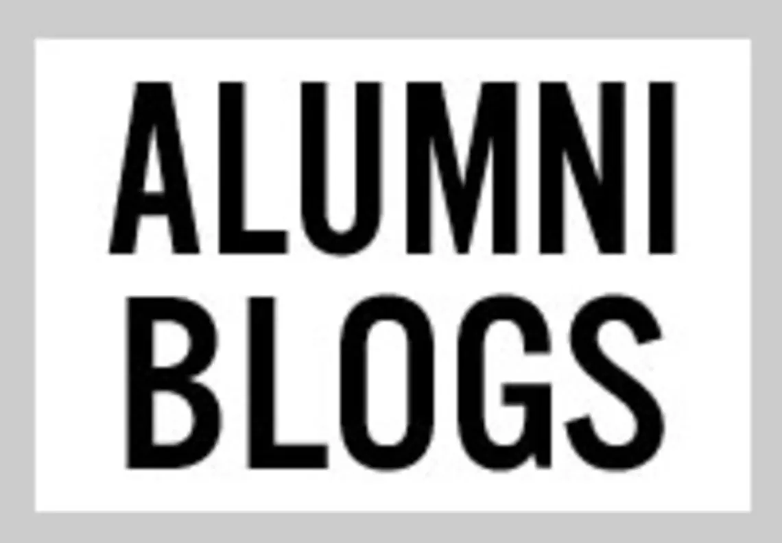 i-28e26ea3c2c852dbe986100483c0e592-alumni_blogs.jpg
