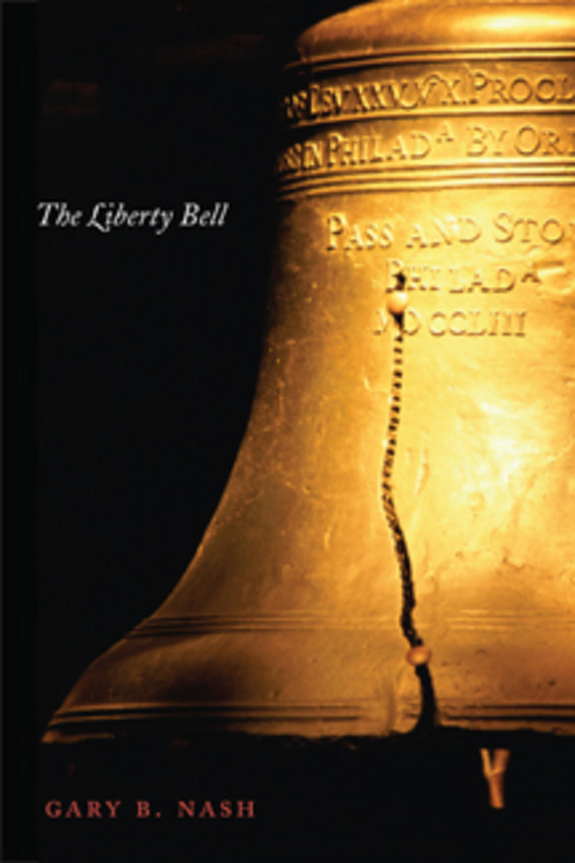 i-378e6098ff21b9092d24a377b0809bac-libertybell.JPG