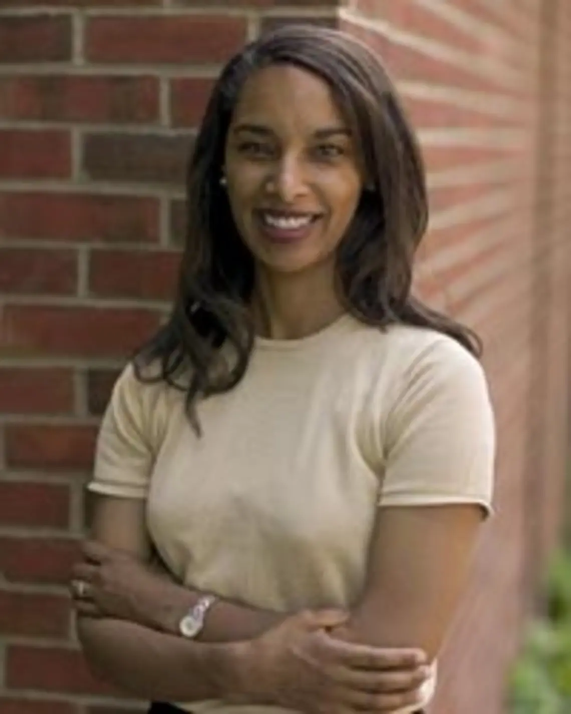 i-43e980cbcbdfa24f73f74a5f509e1b51-rouse_cecilia2004.jpg