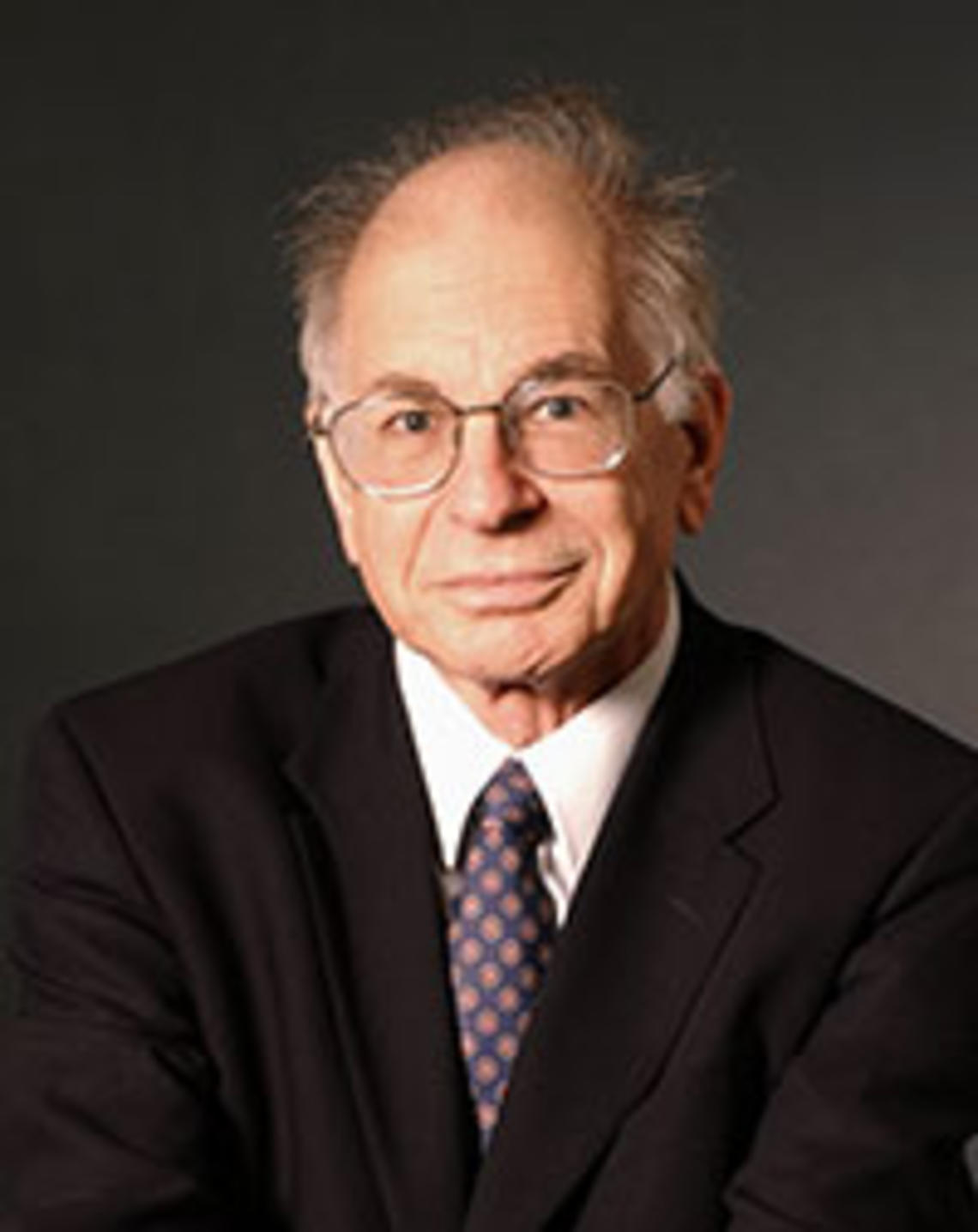 i-47fc05241db3eda9a9c1a163c0c6dda4-kahneman-OC.jpg