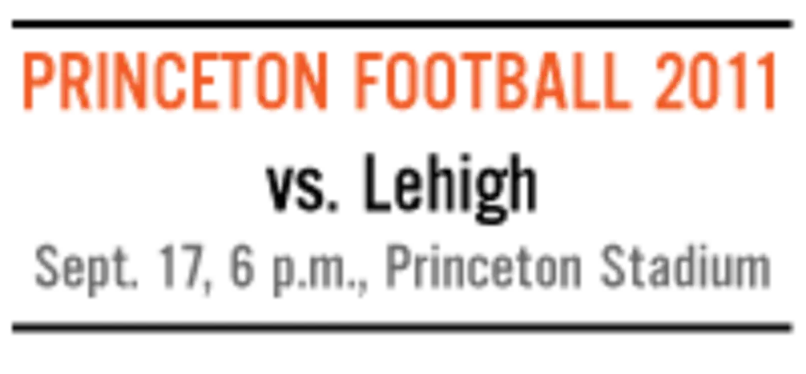 i-4ca11a2eee8af222faf7740ed5013cad-fb_lehigh.gif
