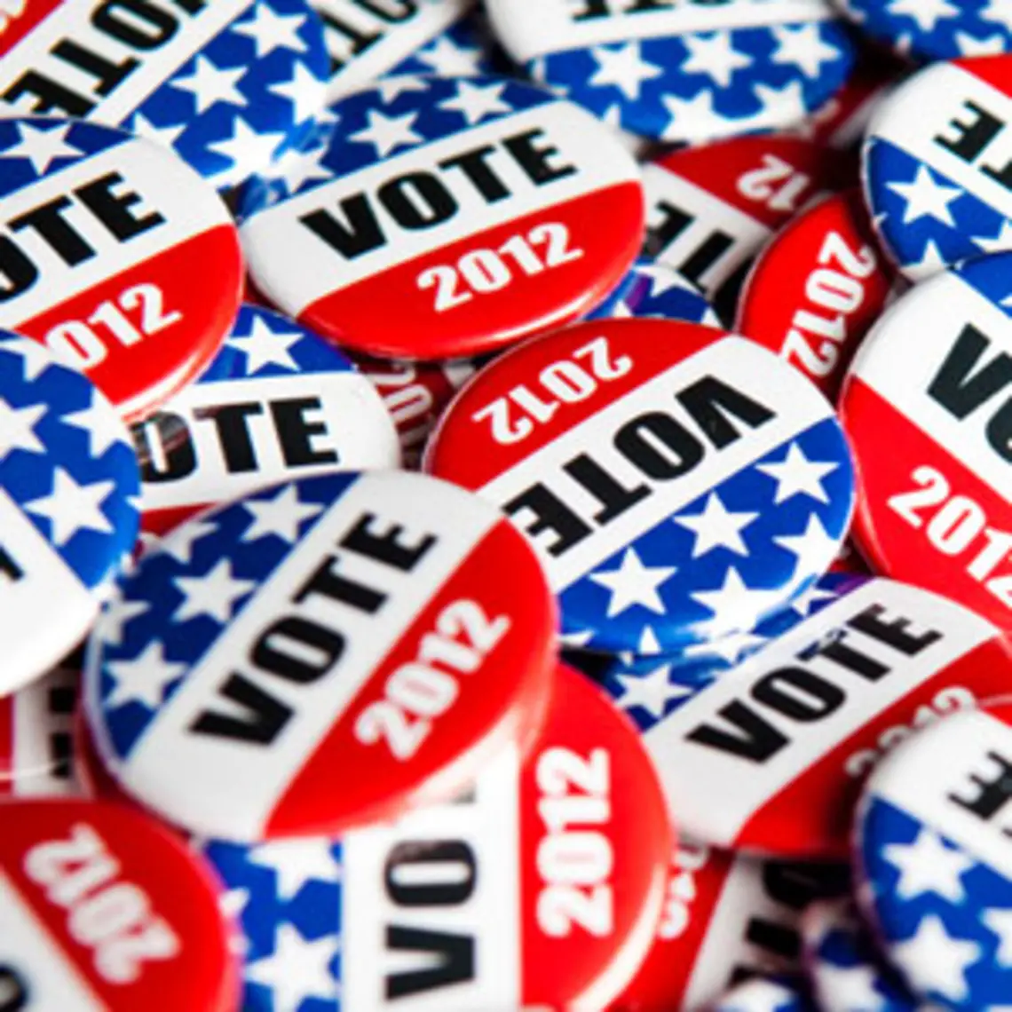 i-52868a7fd7d37e59d8ee89cfa6e0c054-vote_iStock_sq.jpg