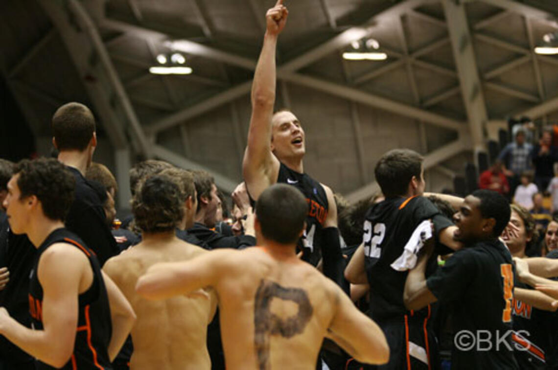 i-55c381ad07e4a095303df98269171114-MBB_princeton_harvard.jpg