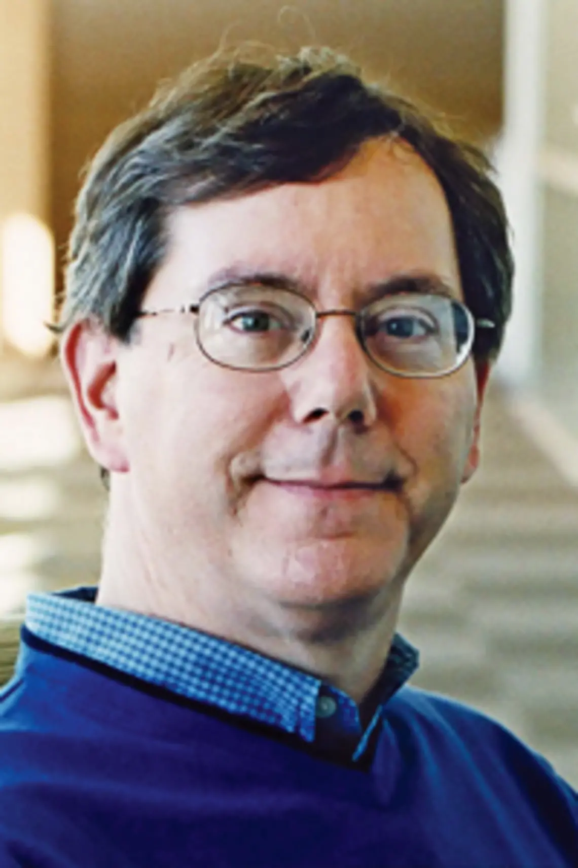 i-5d02ff3027364a49c732947ee10f479b-Art-Levinson-web.jpg