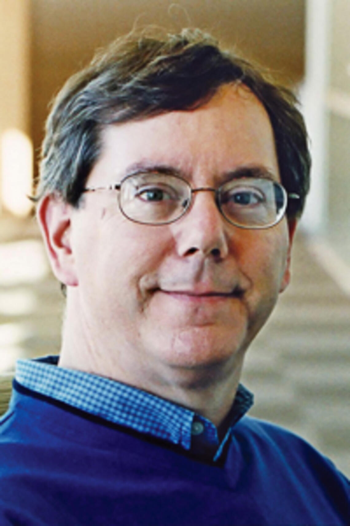 i-5d02ff3027364a49c732947ee10f479b-Art-Levinson-web.jpg