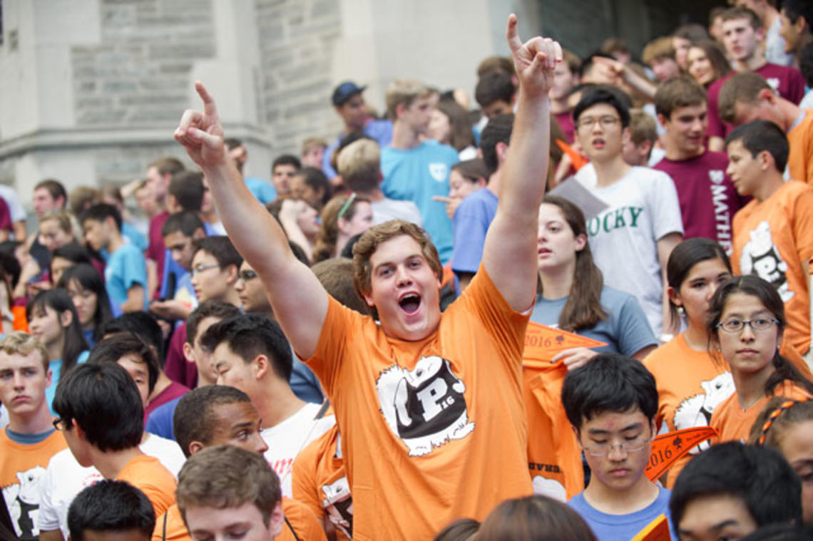 i-6852168b3c5c2959497870327033542c-fr_stepsing_2012.jpg