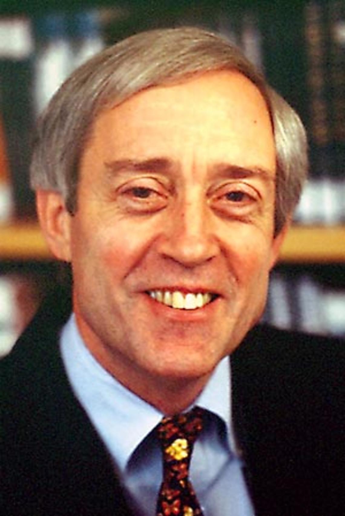 i-6b0c5492c01deb9d4f5da530451e2a77-1George_Rupp.jpg