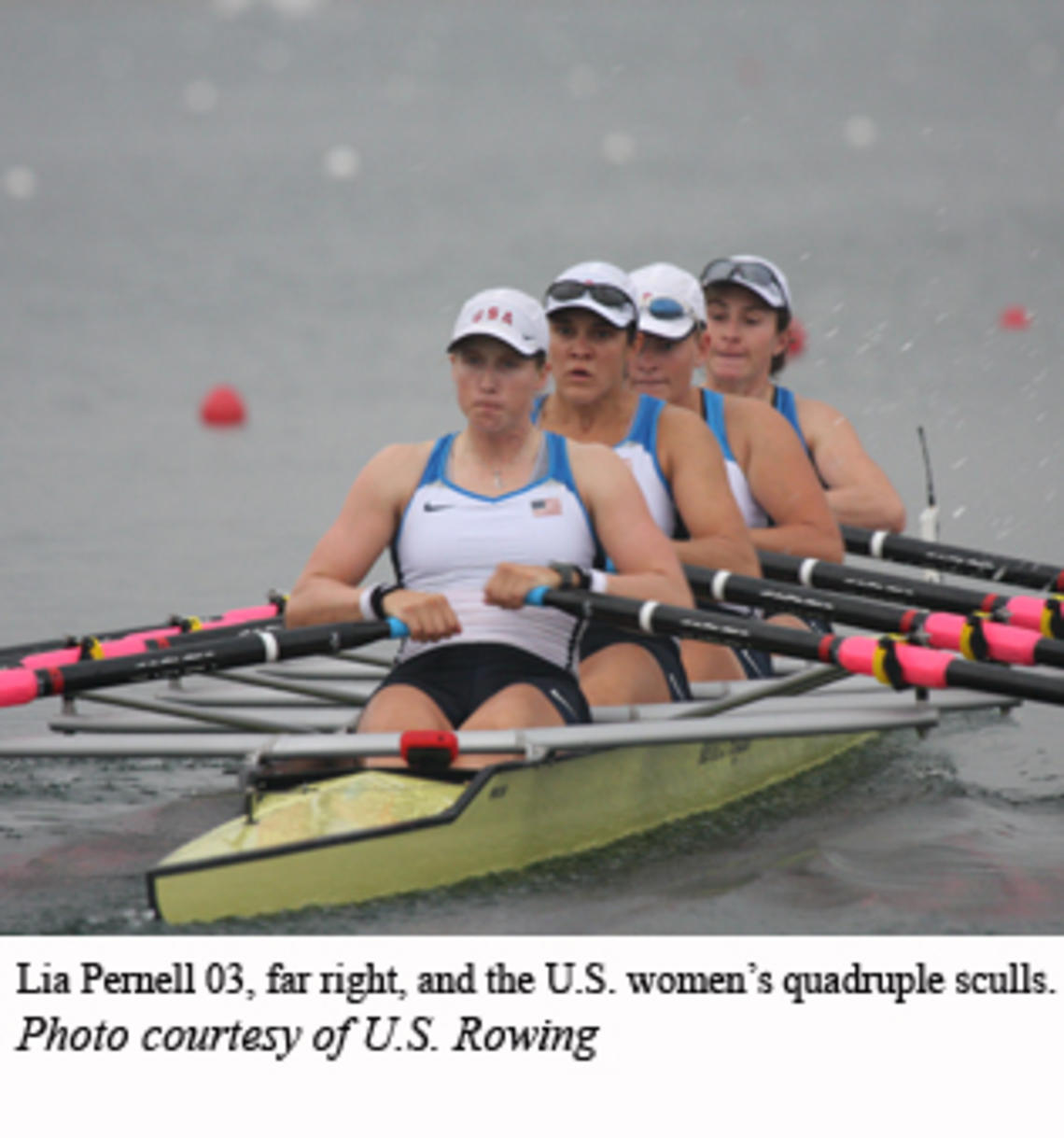 i-6dbaca49b17d342da82cc56f0d0e00e9-usrowing copy.jpg