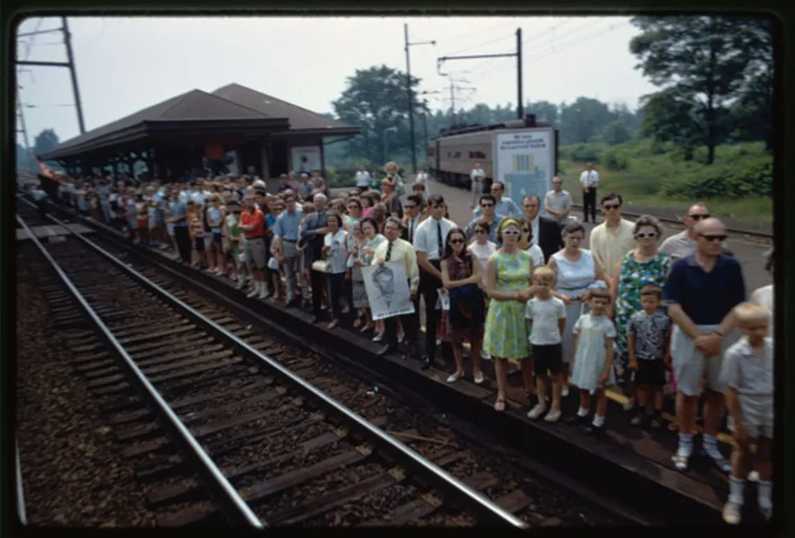 i-6ef3203aac3cc9b6b83dce4c900b6569-rfk-train.jpg