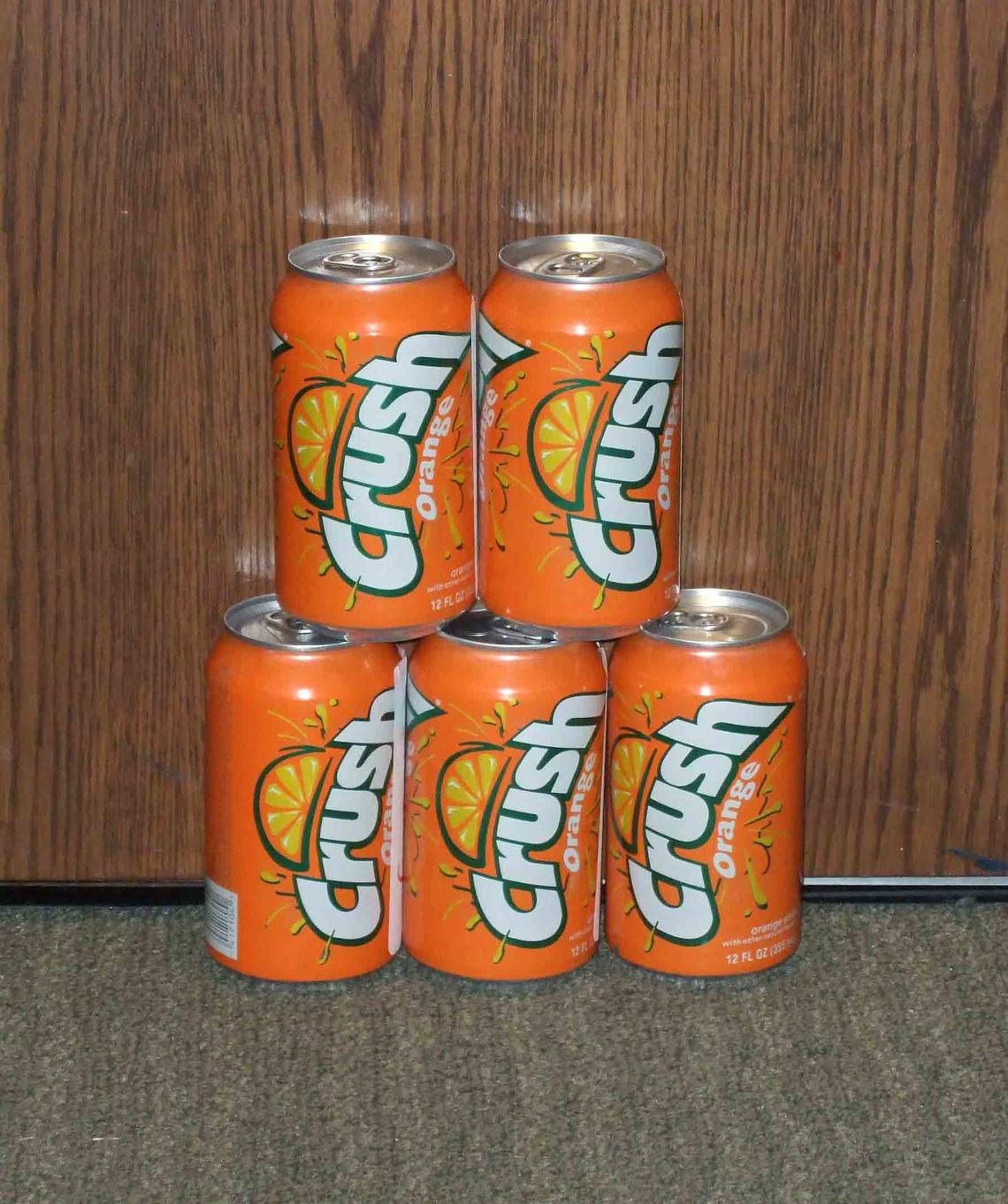 i-75007c87aabf916f52858aad5de1910e-crush.jpg