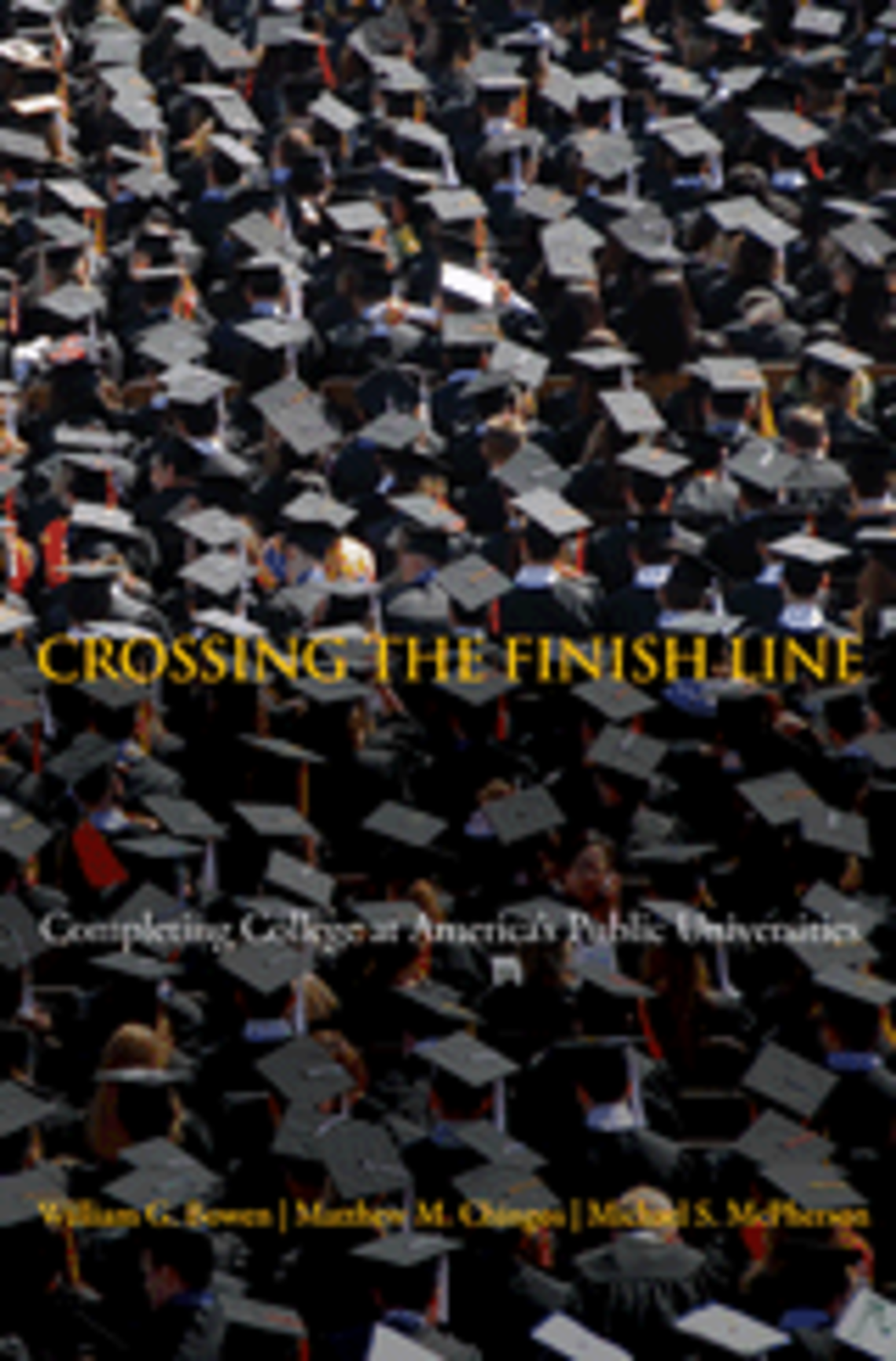 i-7733da5a6897e4b624ed10e0f0a56b28-finishline.png