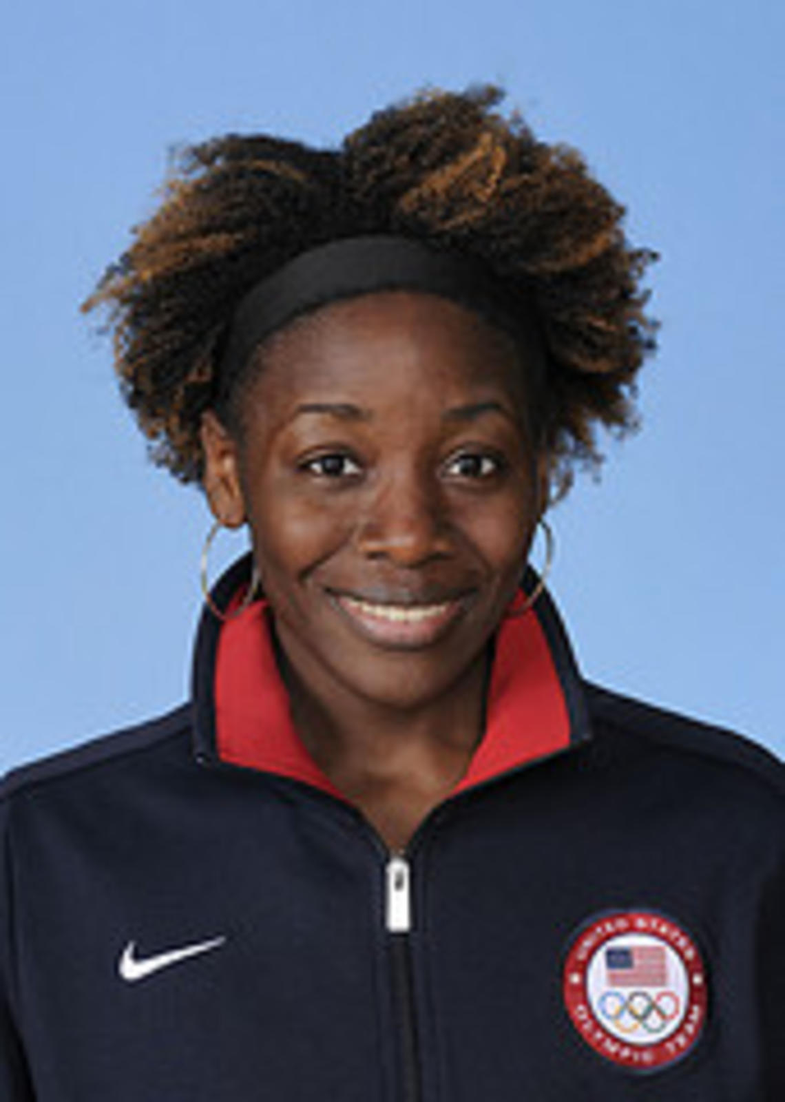 i-7ad7dd944476850e93da409de09a5e4e-maya_lawrence.jpg