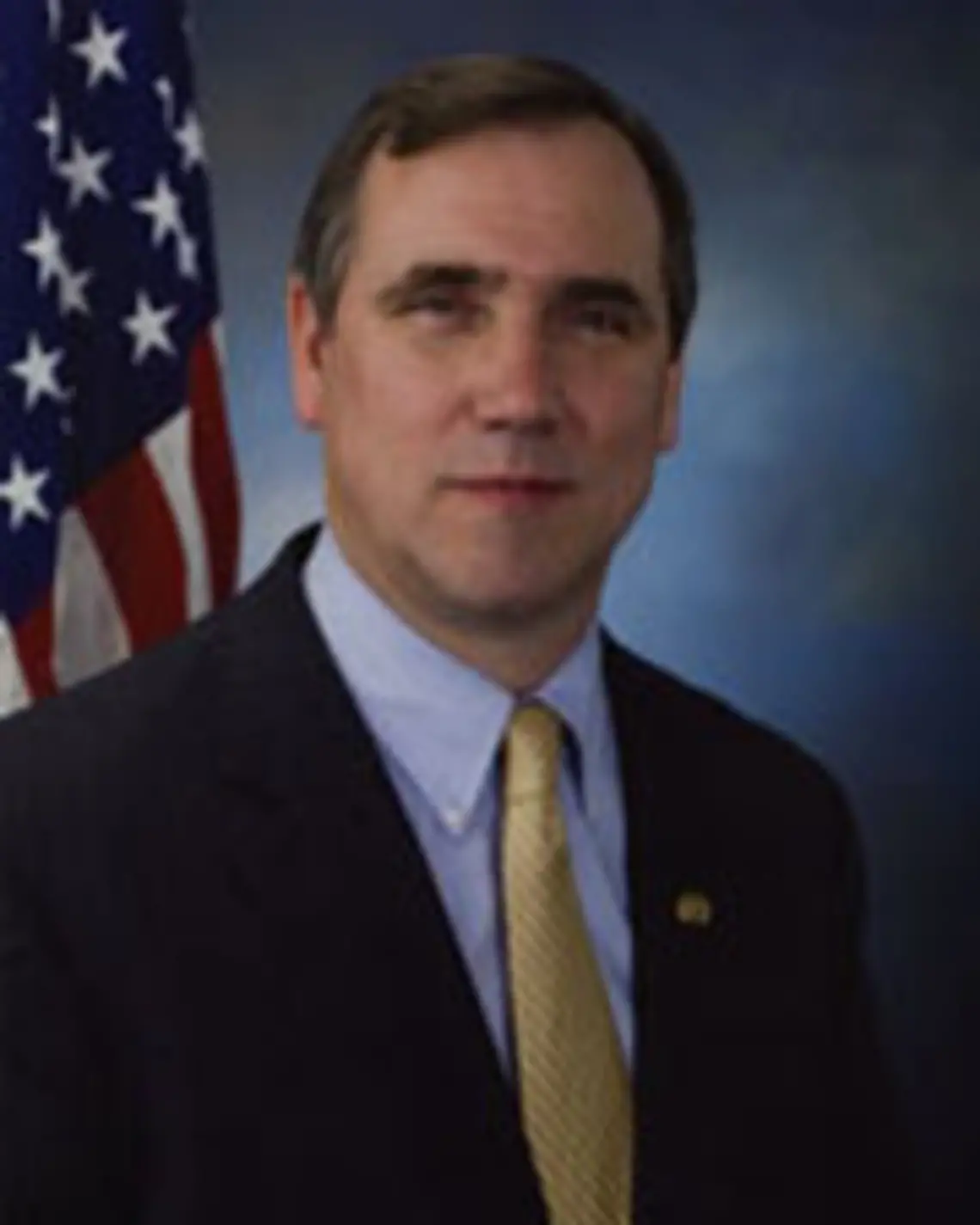 i-884ec3118ad7a2a7a97e856c8bb46977-M001176.jpg