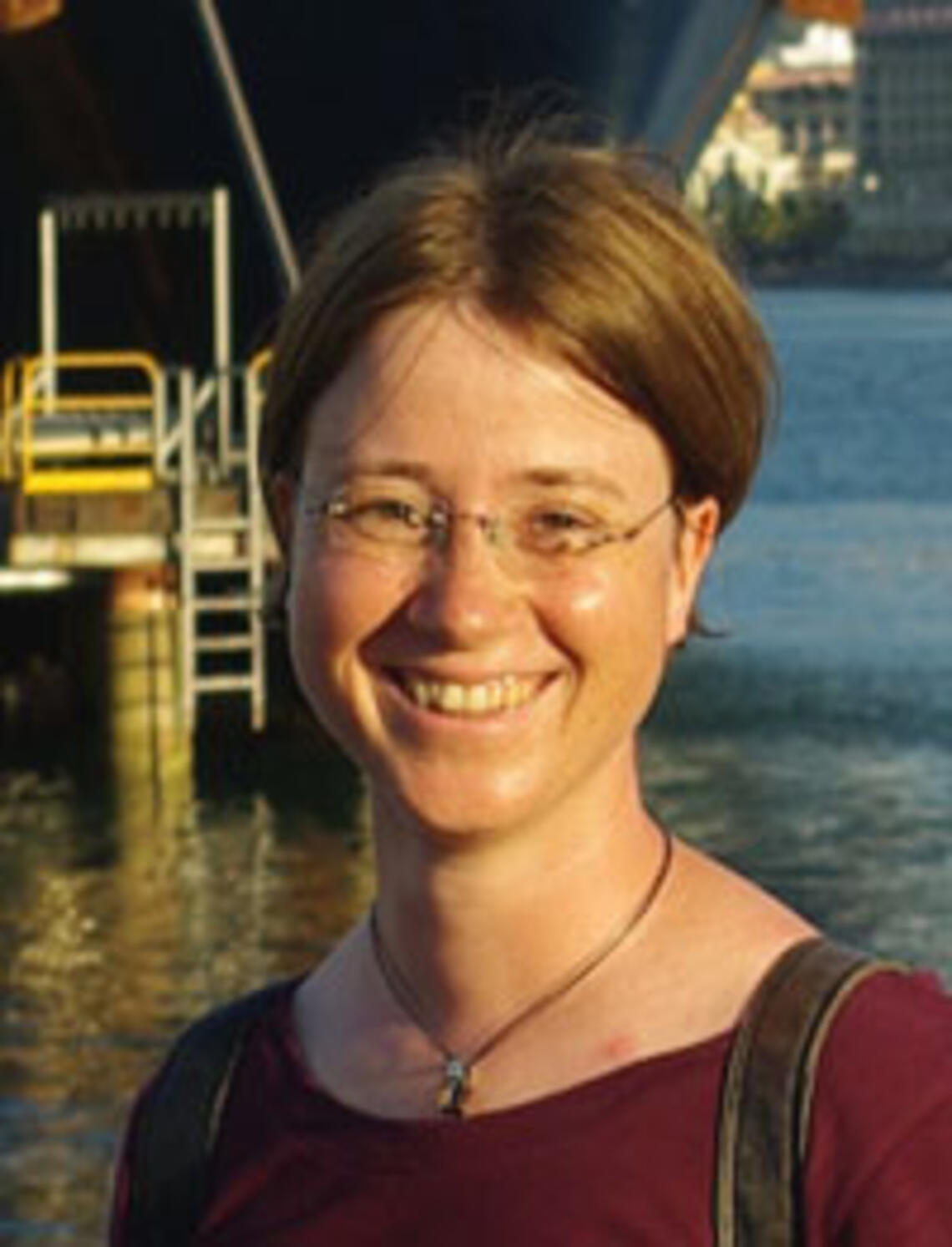i-8a73487f0b35b8be87fd2155f0d88ebb-karin_sigloch_050113.jpg