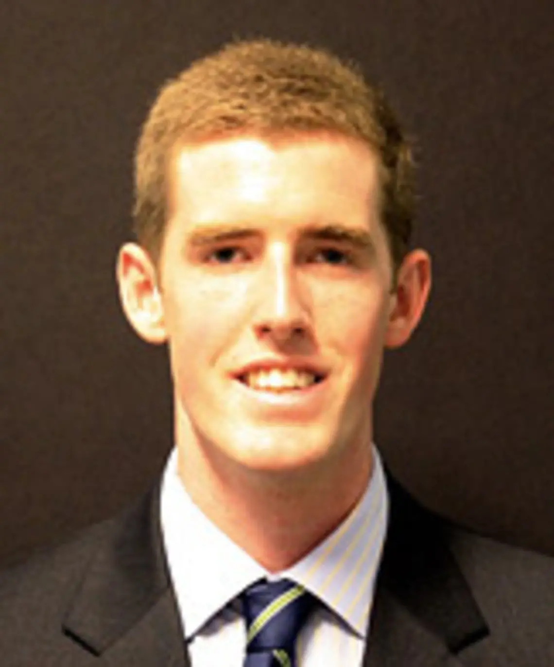 i-8c6f0449ad9f539e8d5794d2c49021e2-McGinnis_Timothy_162.jpg