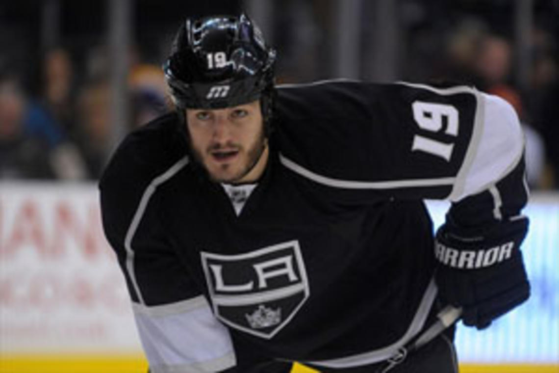 i-94020bafe9e0be968ed9add90f9c874f-westgarth_usatodaysports.jpg