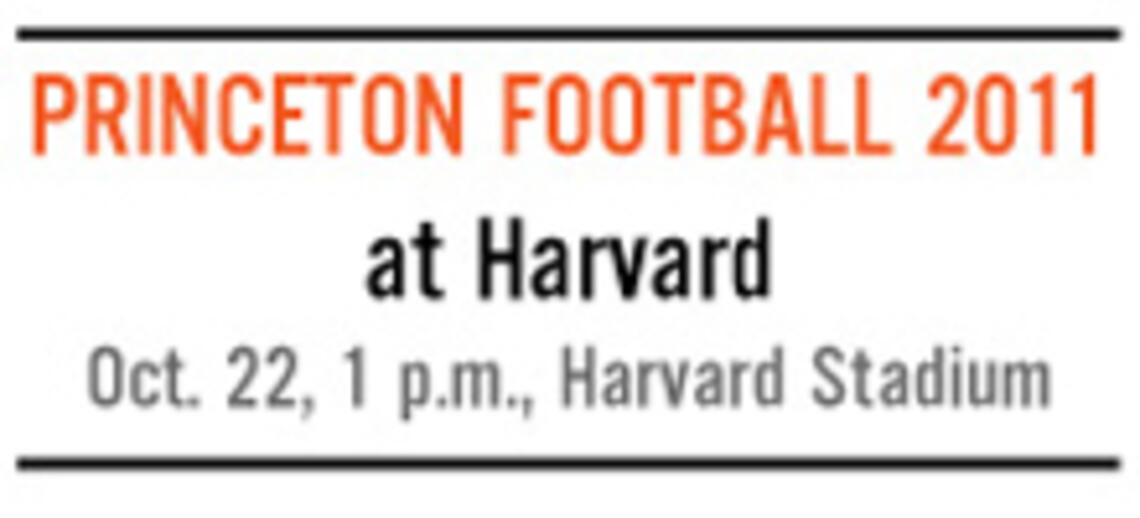 i-95f234ca06eb00304366401712d4efac-fb_harvard.jpg