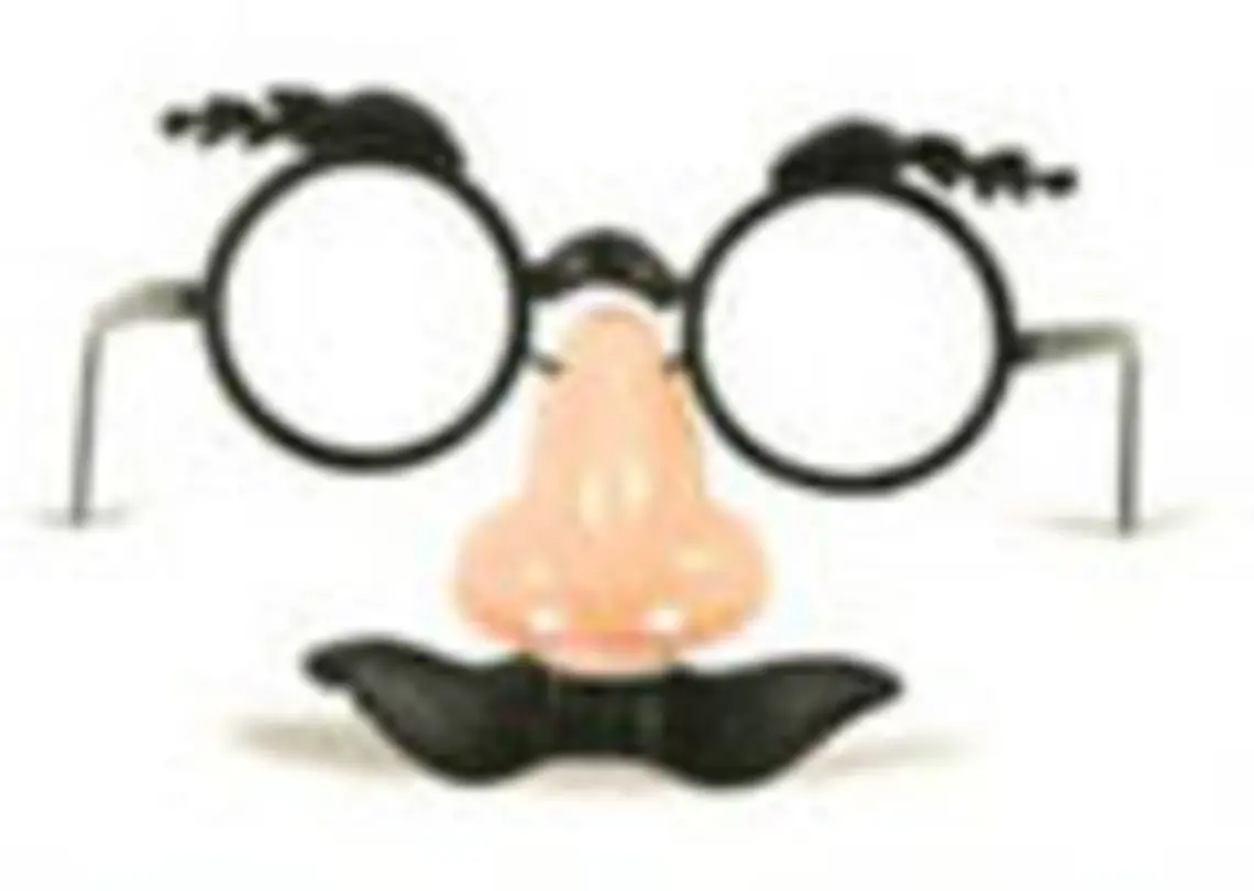 i-9dbf3fa7d5723d00861ad2ecb53850ce-funny_princeton.jpg