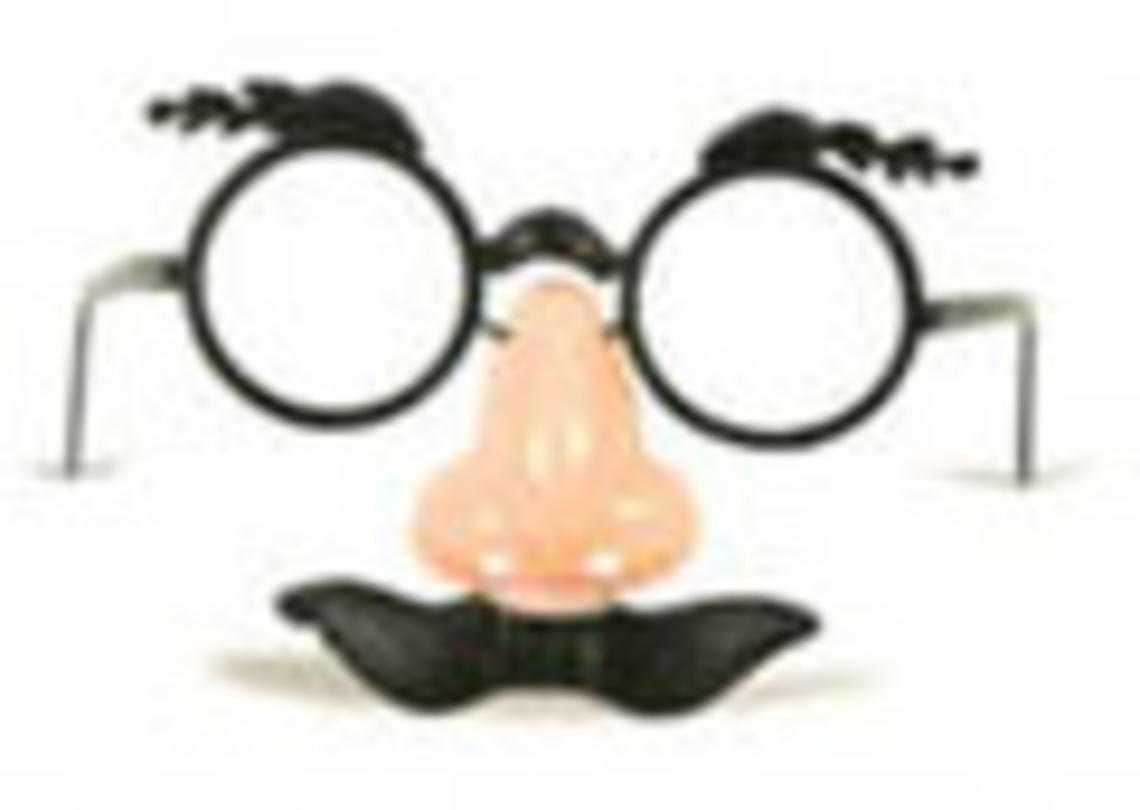 i-9dbf3fa7d5723d00861ad2ecb53850ce-funny_princeton.jpg