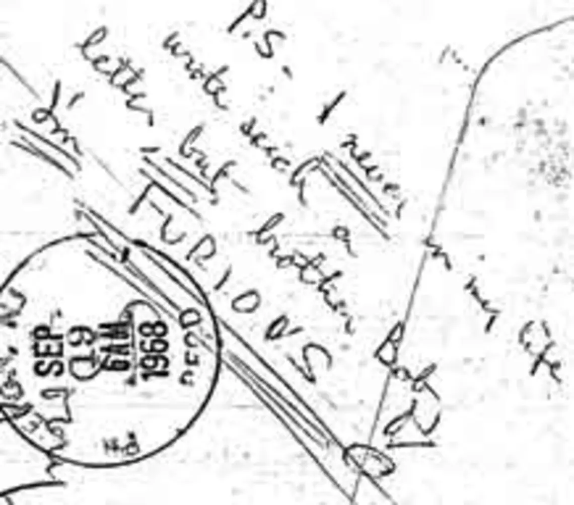 i-9dff2fa2780c254429cdc5227b709b33-horton1.jpg