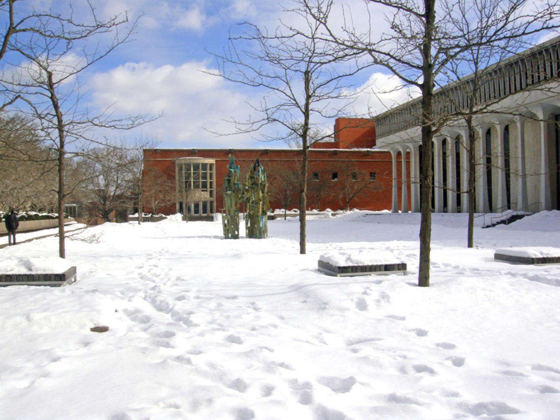 i-9ff49b9f53128555dca4630661264811-wws_snow.jpg