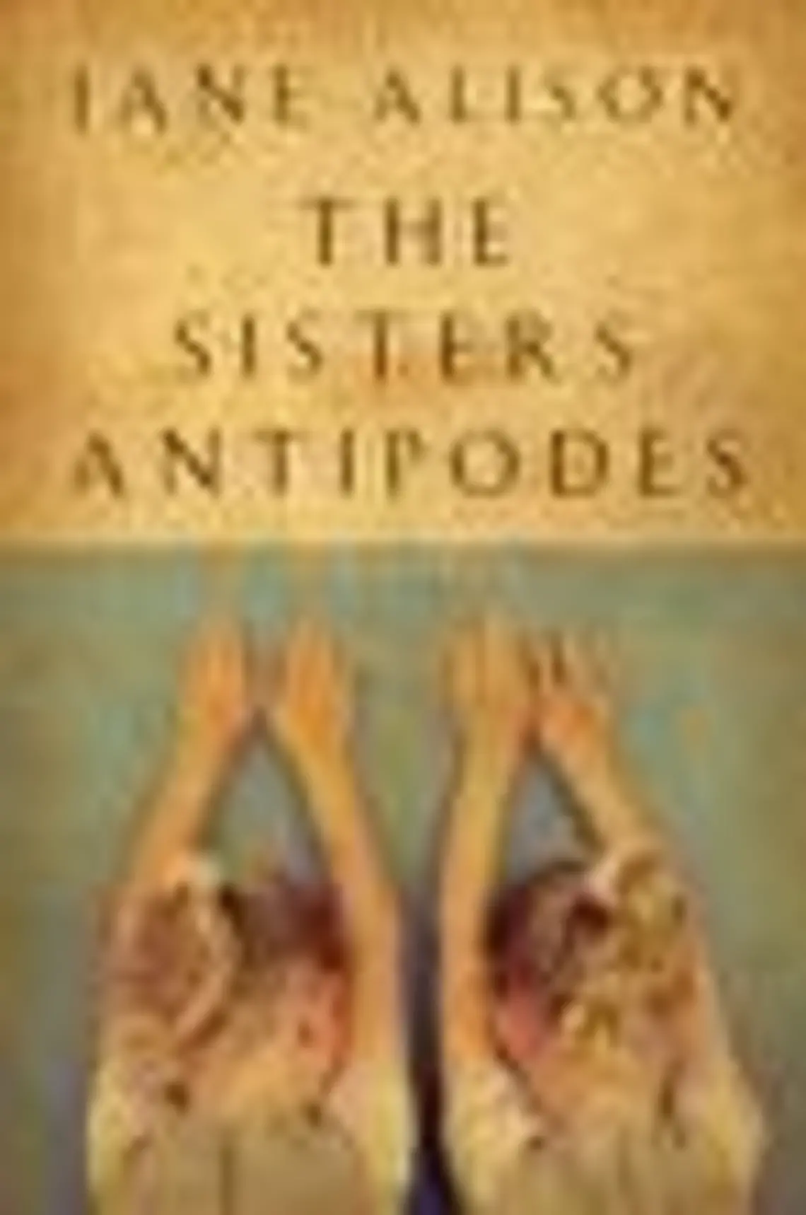 i-a1ee461b1a5081ac9c21264fe4689569-antipodes.jpg