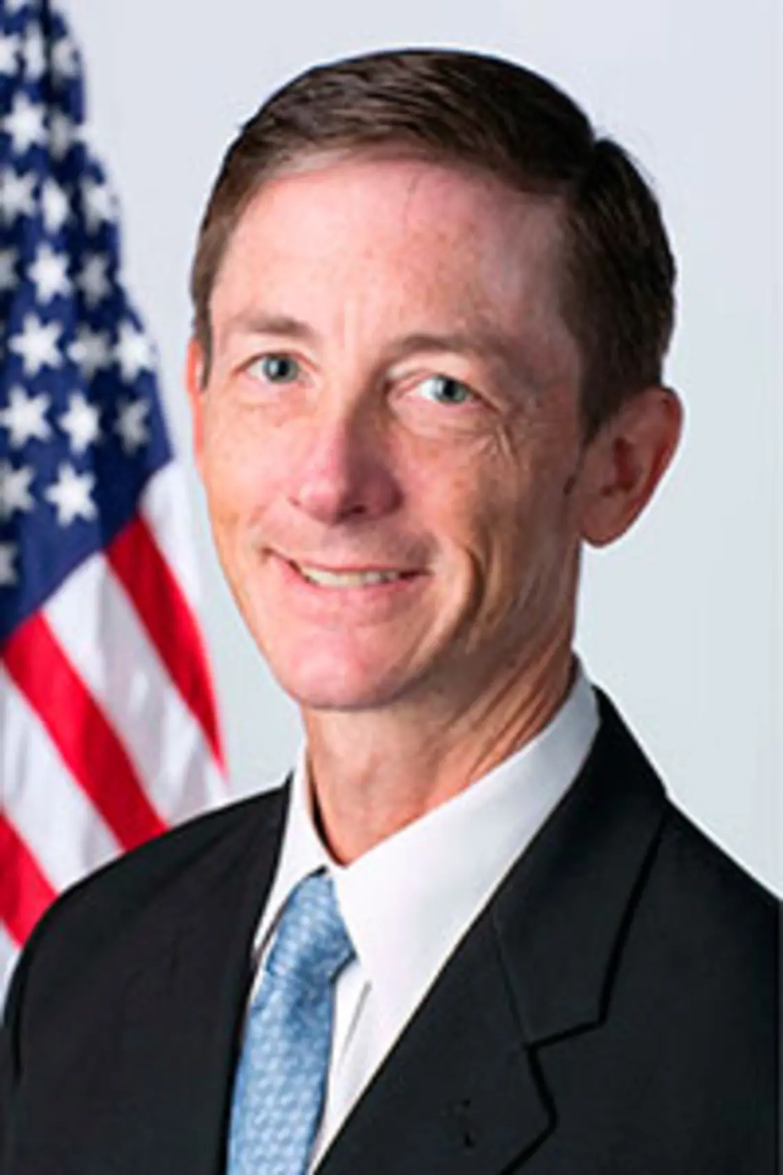 i-a22a7dc6b266ff55e4ecb86f81eb2a39-bruce-reed-200px.jpg