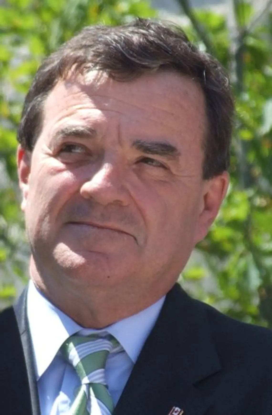 i-a84d622e7ae85d80c4ffec08ea83d9af-flaherty.JPG