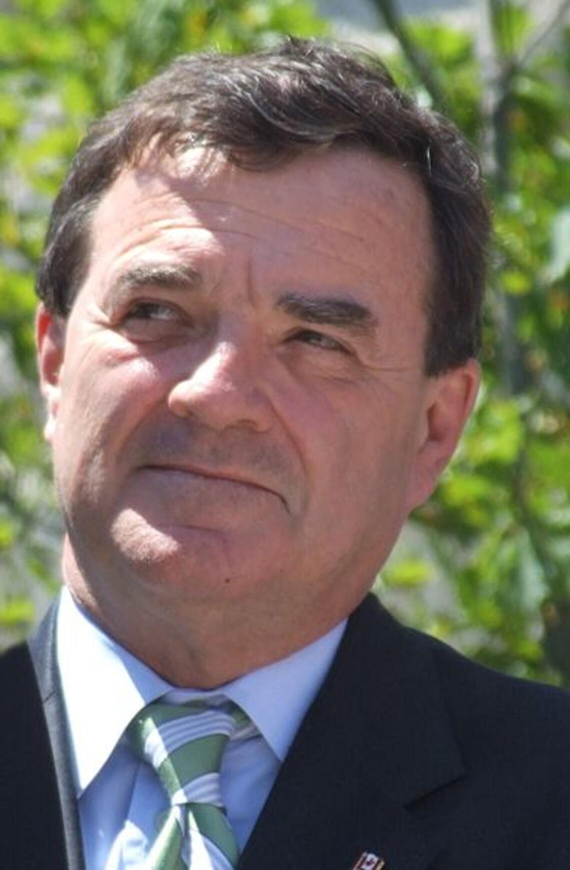 i-a84d622e7ae85d80c4ffec08ea83d9af-flaherty.JPG