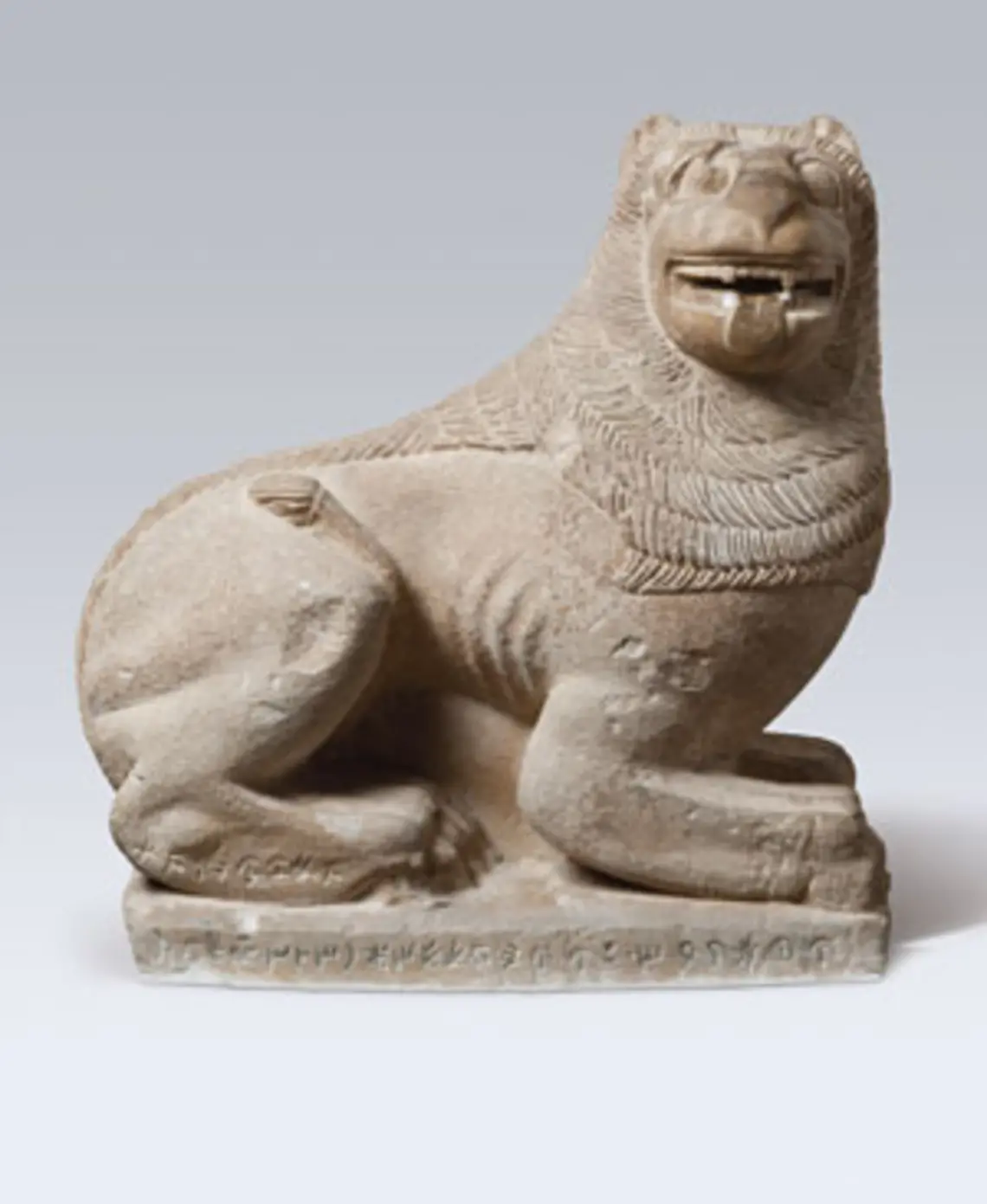 i-af204c03edeb85dbd6e71db4845fedad-COG_Lion_300px.jpg