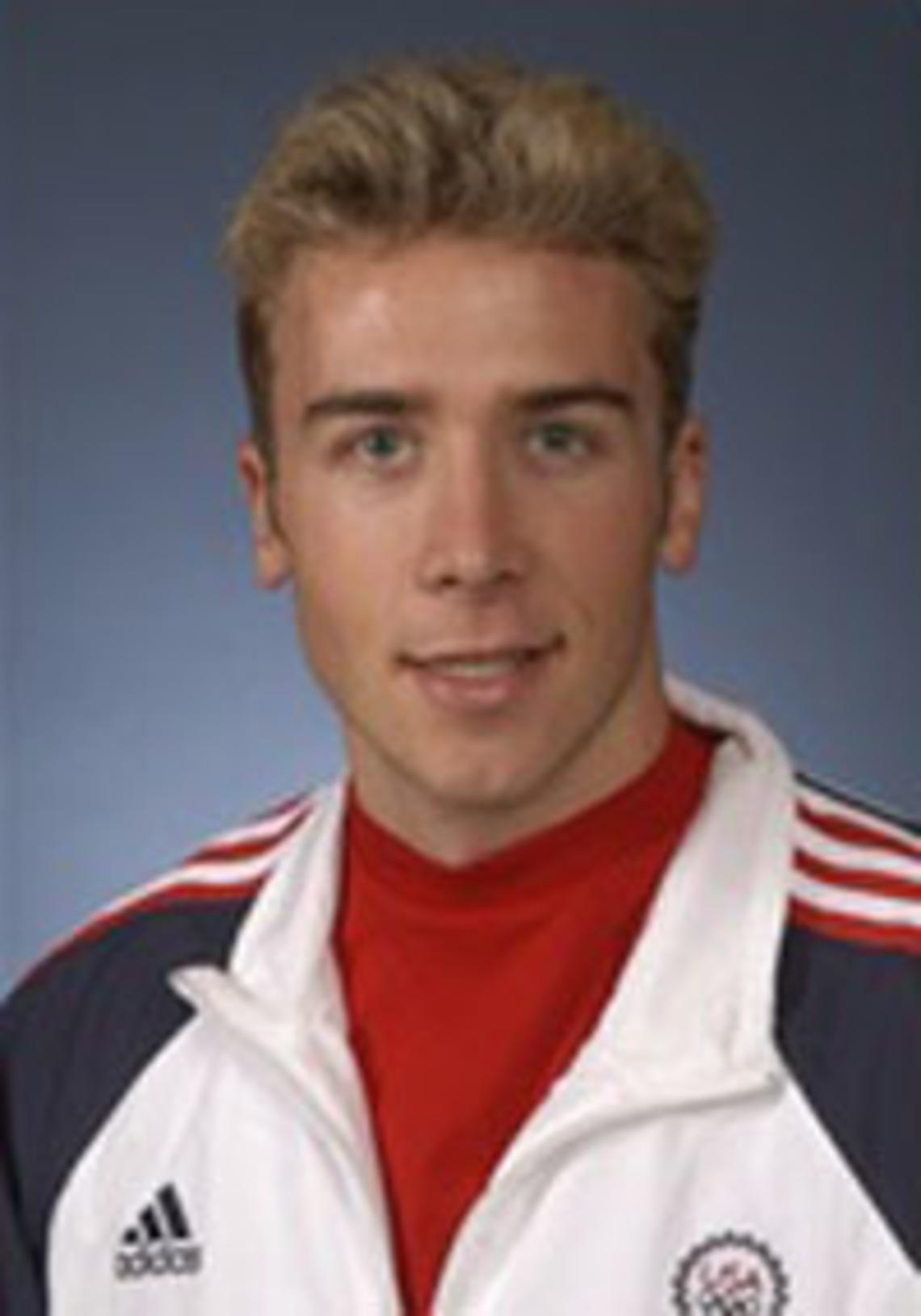 i-b09d127dd4c1ac200553bc12736e6455-Thompson_Soren.jpg