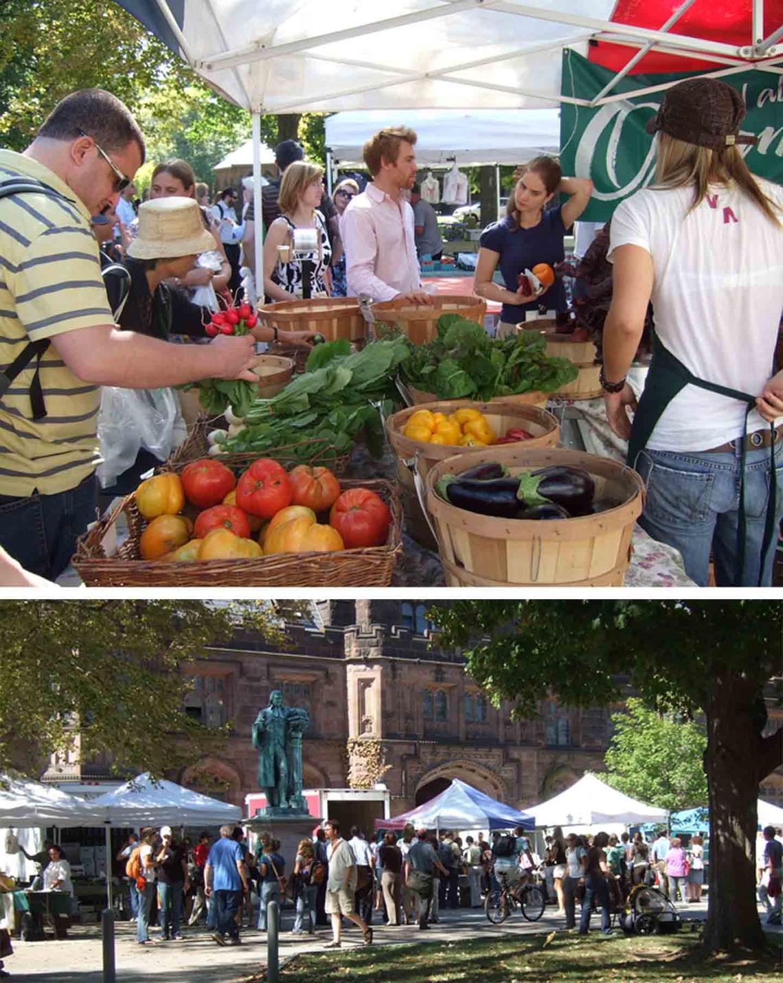 i-b972c438c4f0f99c0b2e3e7930f7bfe0-market.jpg