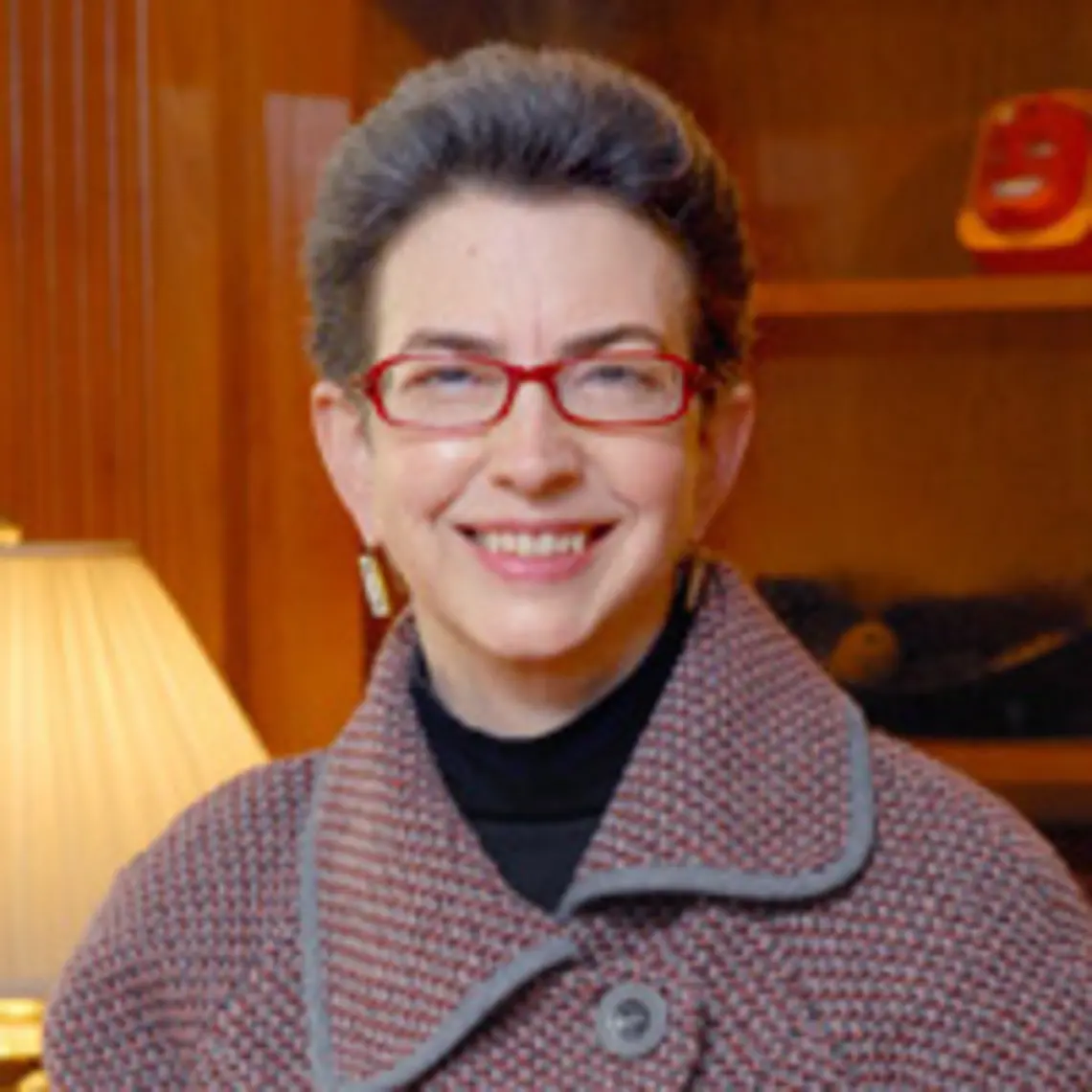 i-bc5b7f77c31098f37ab7a89b965de961-marymiller.jpg