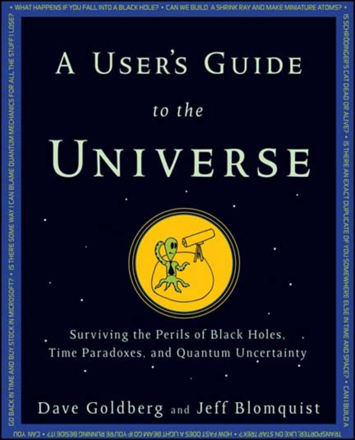 i-c341cd1b5f3a04dce8e33e860d22f197-universe.jpg