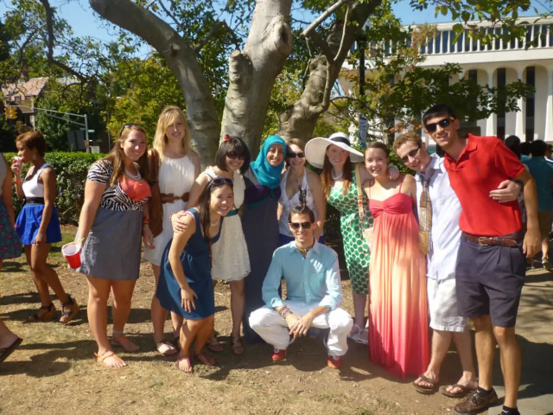 i-c58c255e551ac0b7cf024376b9fc168e-Lawnparties-070.jpg