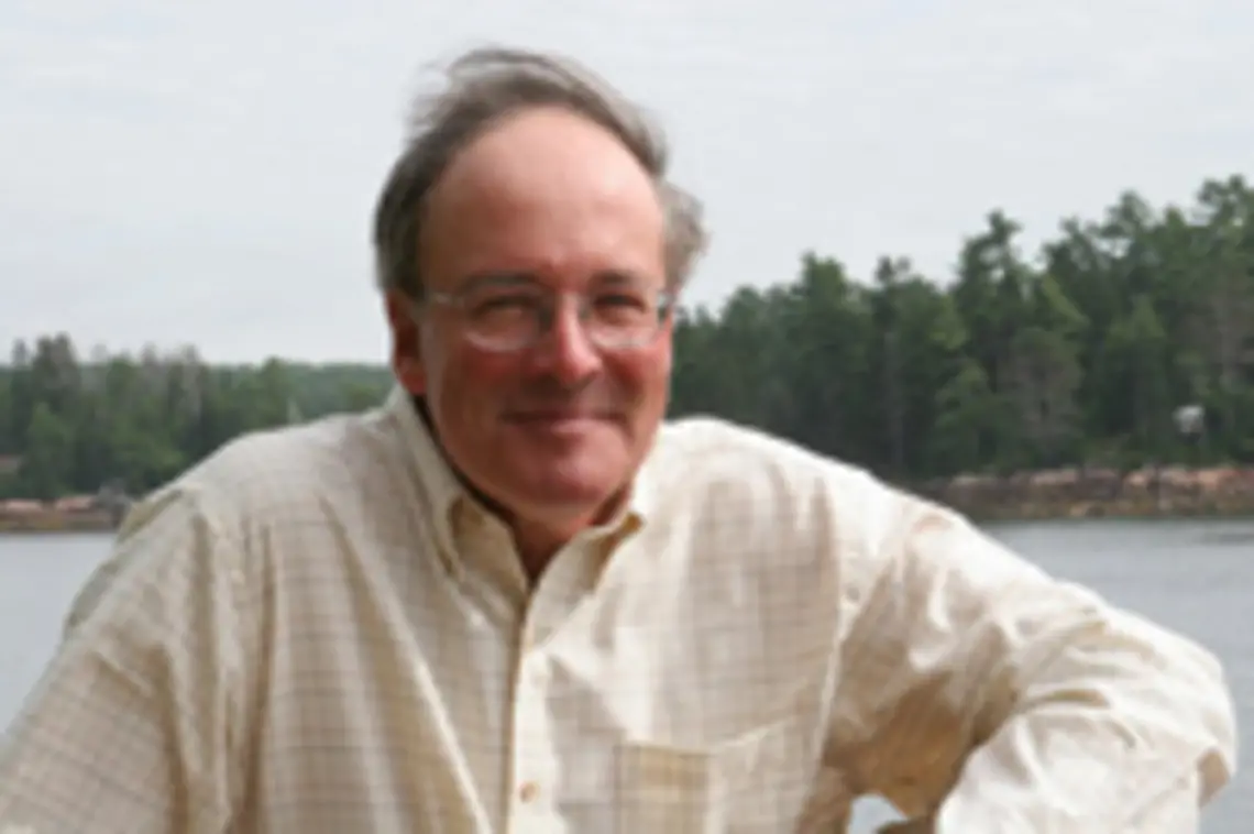 i-c687eadfd9c24d6c0a8e79645e3b3d2b-Blanchard.jpg