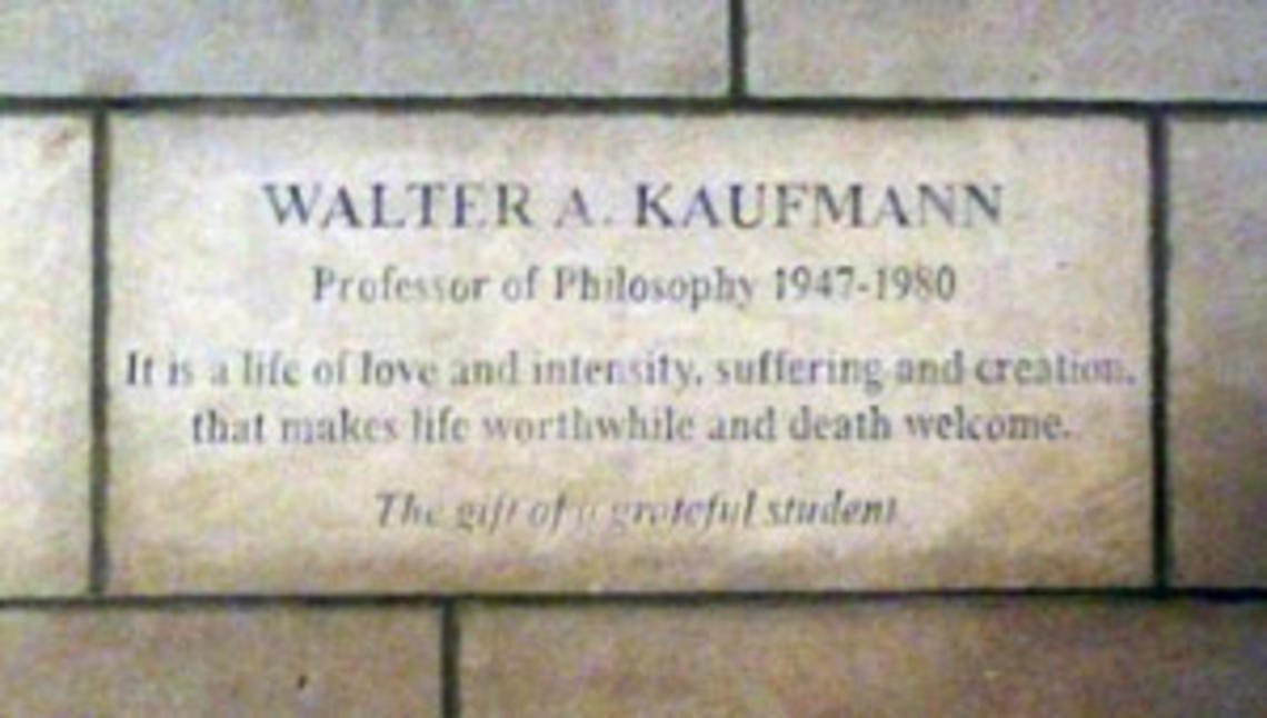 i-cffeb704068f29b2dc88fd03caa02818-walter_kaufmann_stone.jpg