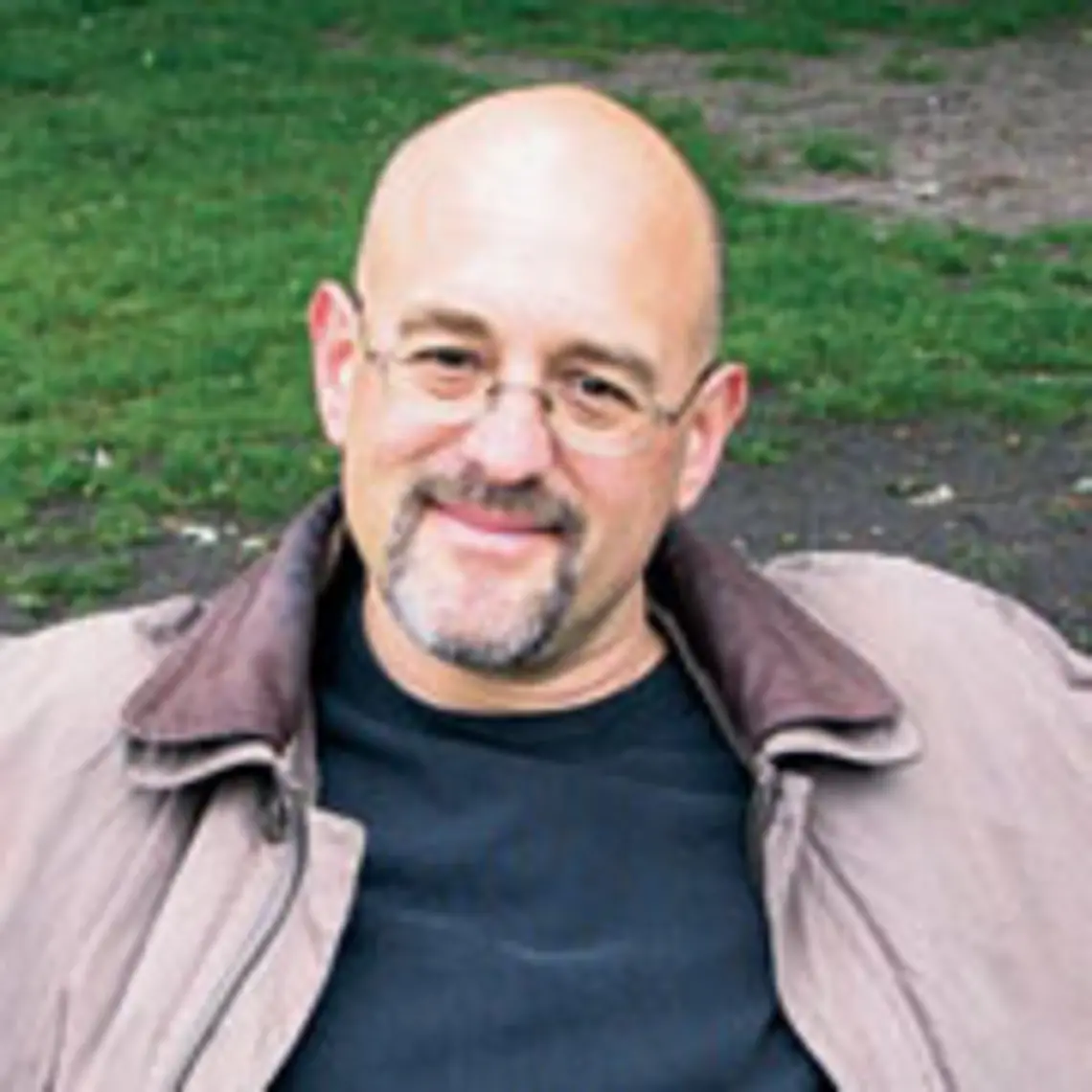 i-d8d0ed36cbbddacc4f1df70d4cc7948f-d_gilbert.jpg
